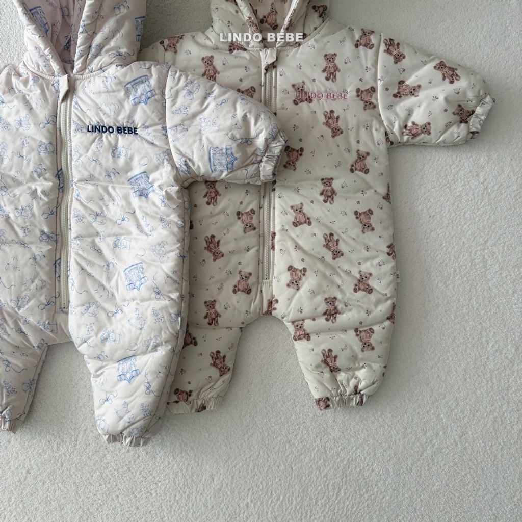 KakaoTalk_20251119_185032192_05