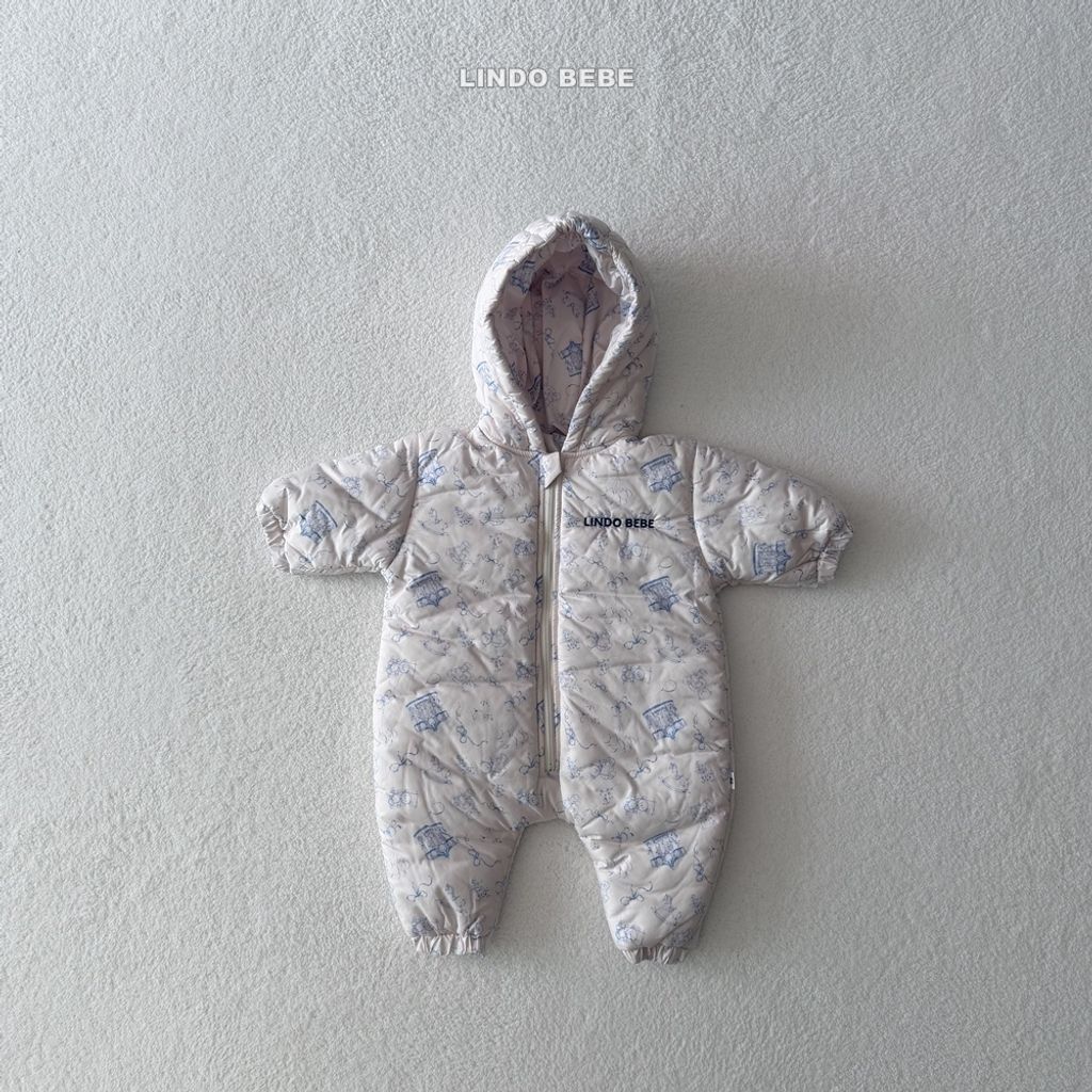 KakaoTalk_20251119_185032192_07