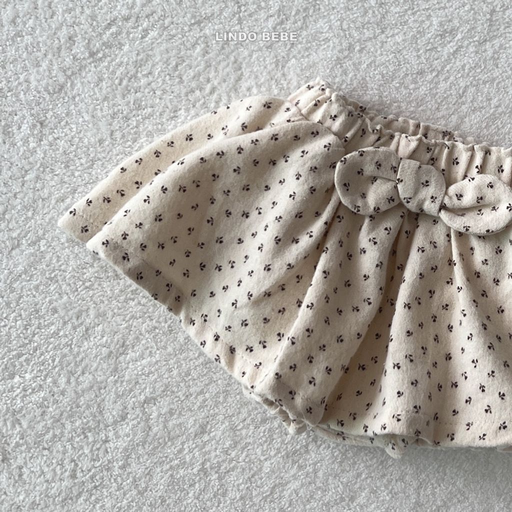 KakaoTalk_20251119_201031532_08