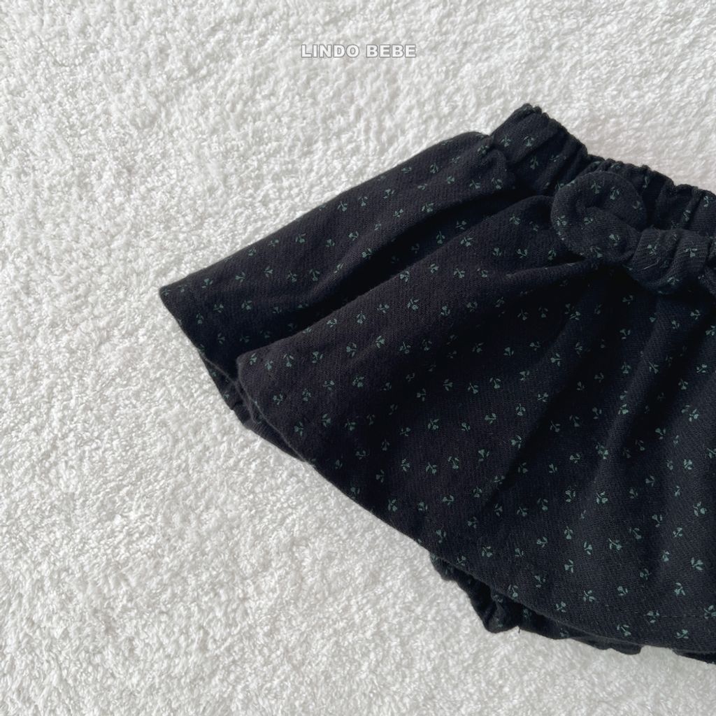 KakaoTalk_20251119_201031532_12