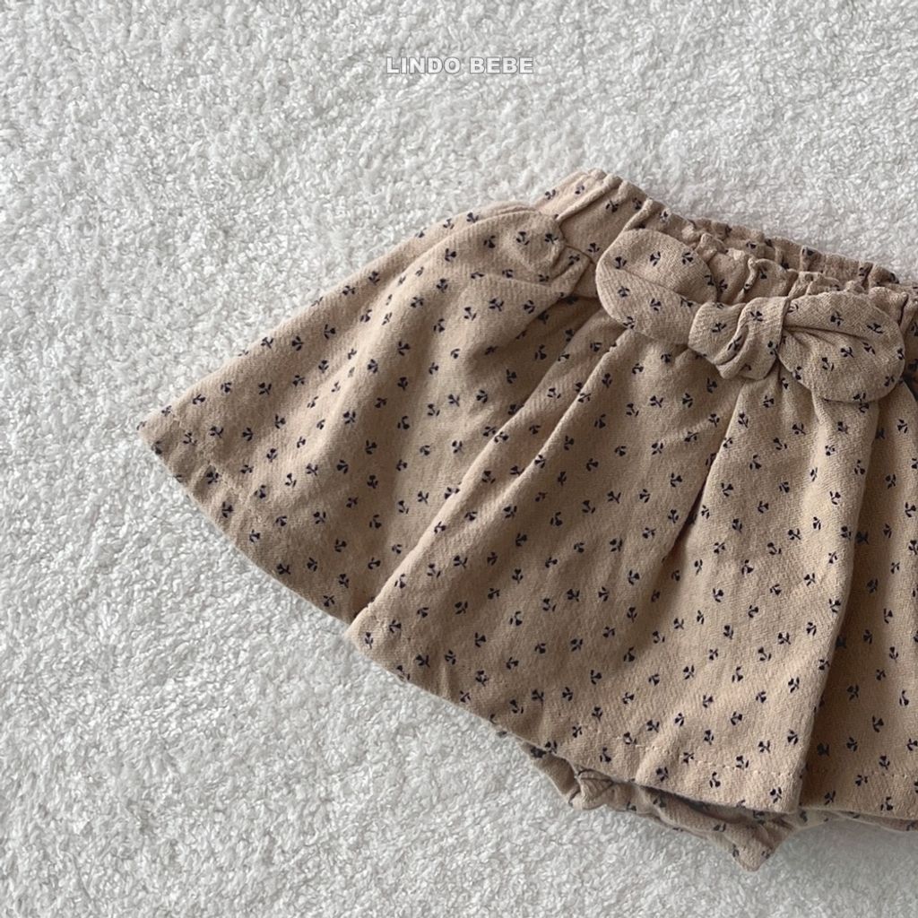 KakaoTalk_20251119_201031532_10