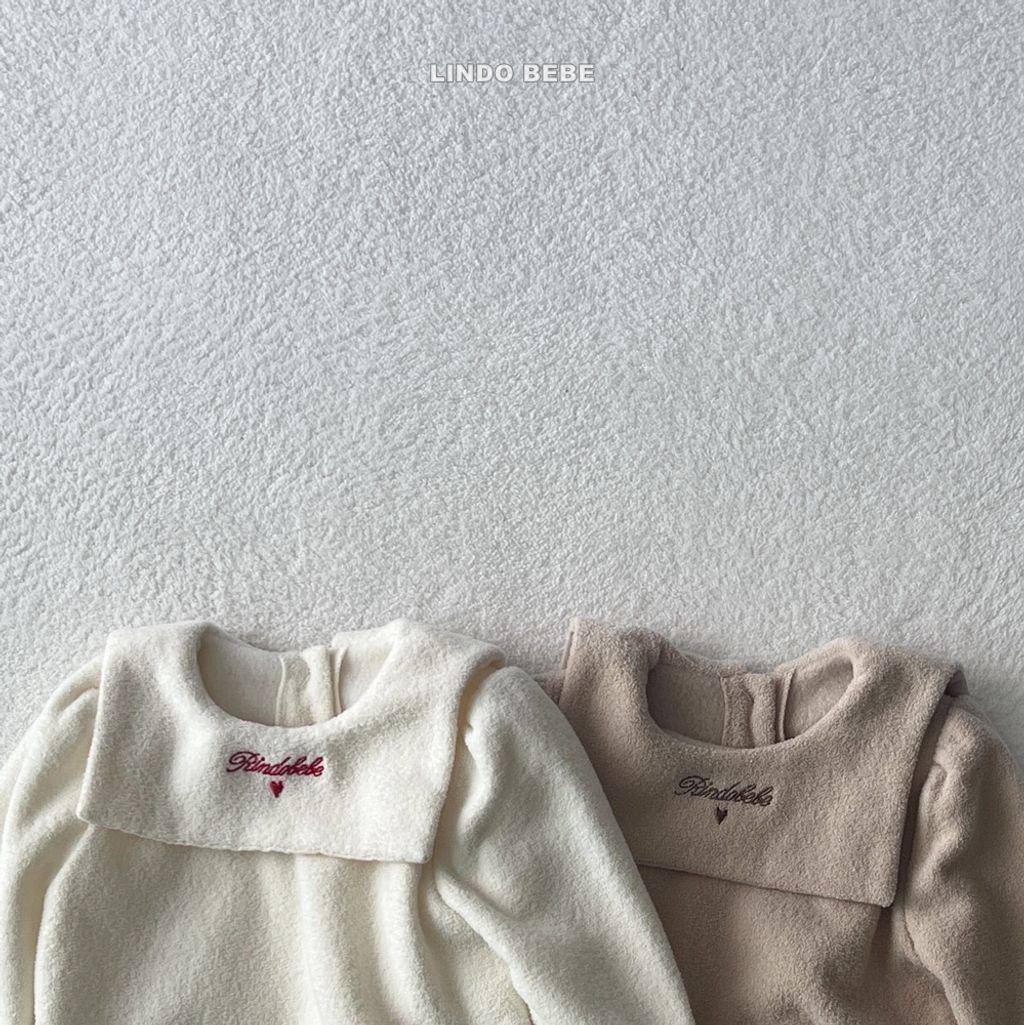 KakaoTalk_20251118_210840316_07