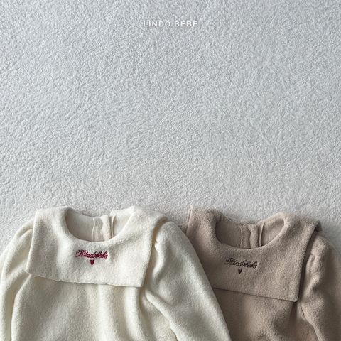 KakaoTalk_20251118_210840316_07