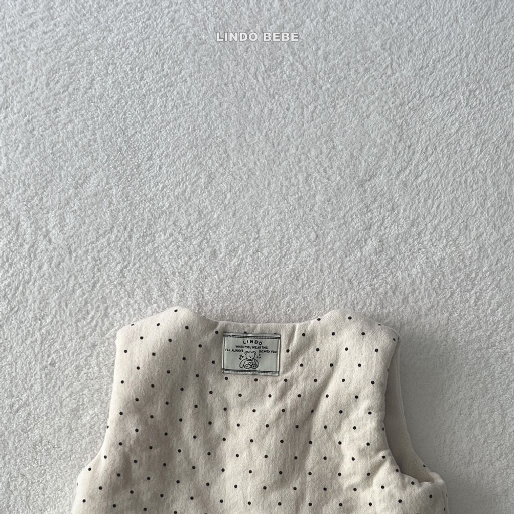 KakaoTalk_20251119_043801455_05