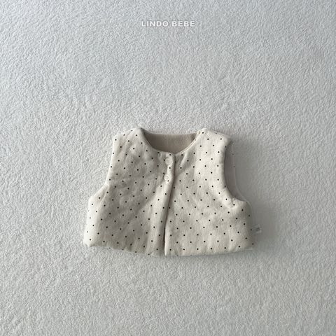 KakaoTalk_20251119_043801455_01