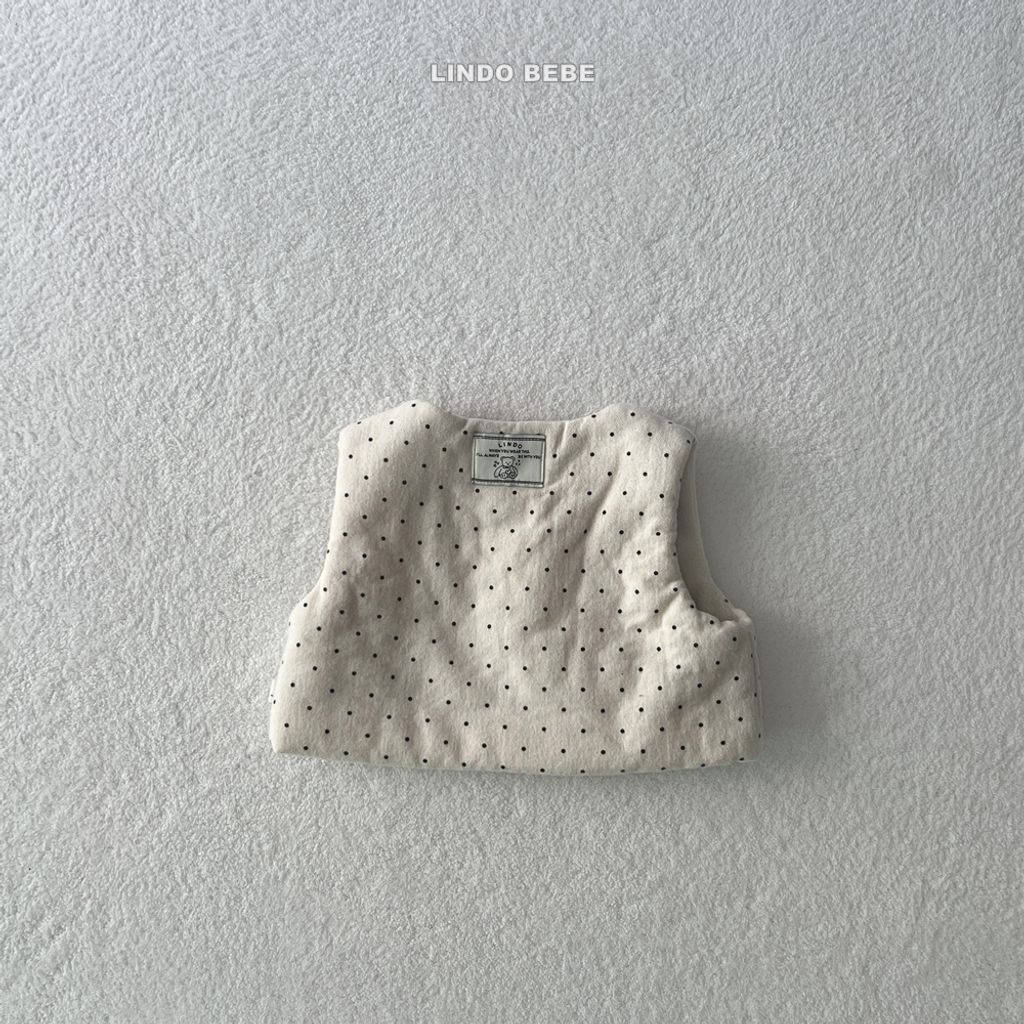 KakaoTalk_20251119_043801455_04