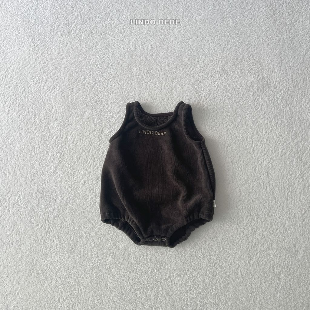 KakaoTalk_20251118_203416344_03