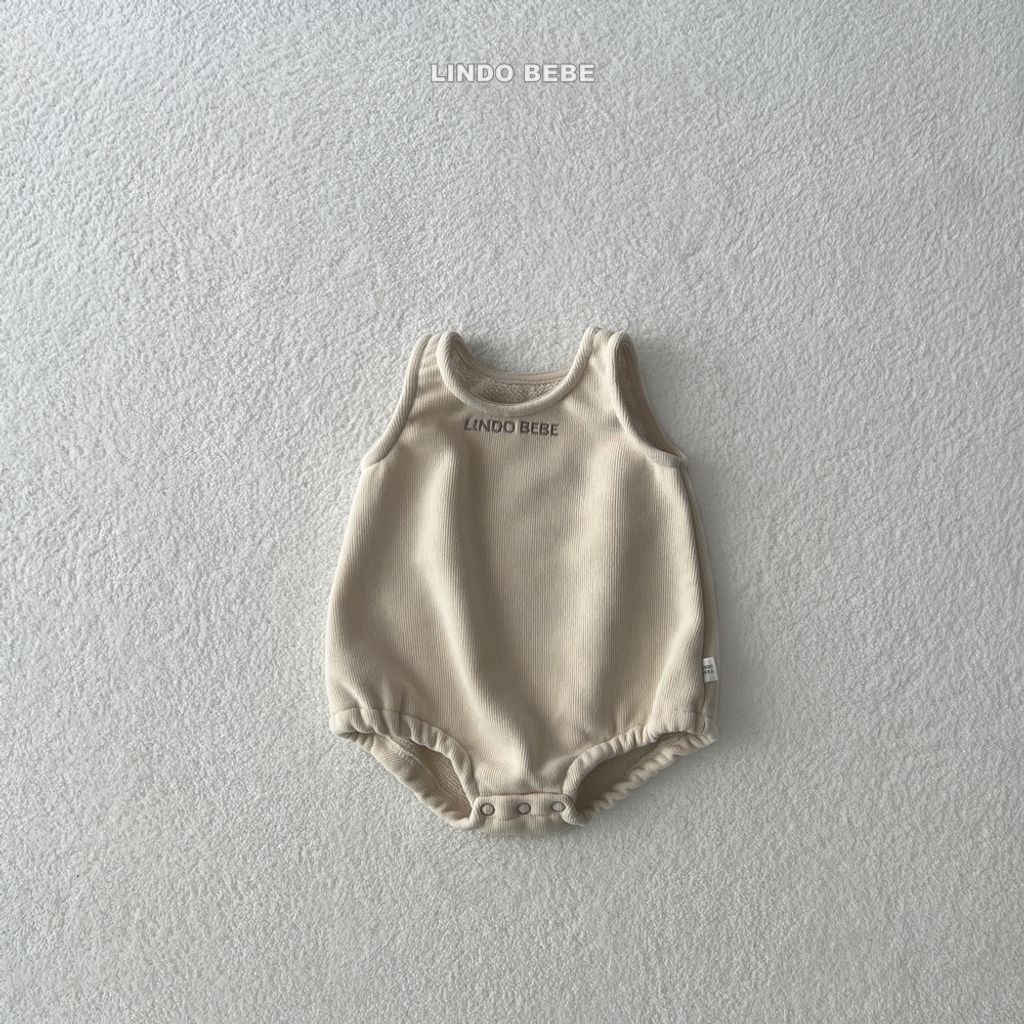 KakaoTalk_20251118_203416344_04