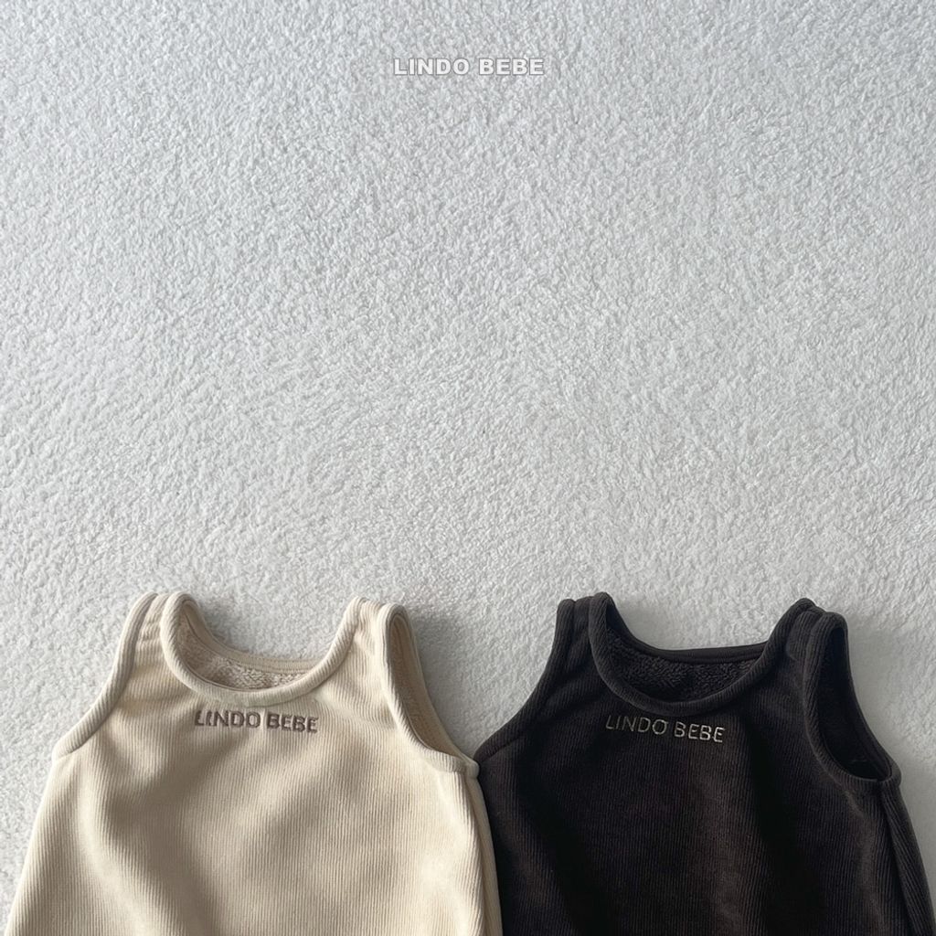 KakaoTalk_20251118_203416344_05