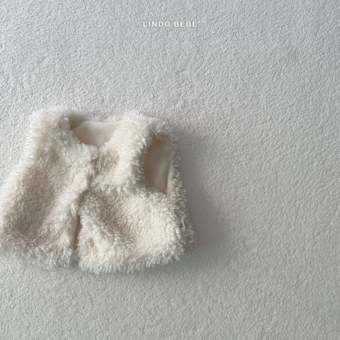 KakaoTalk_20251119_211528894_02