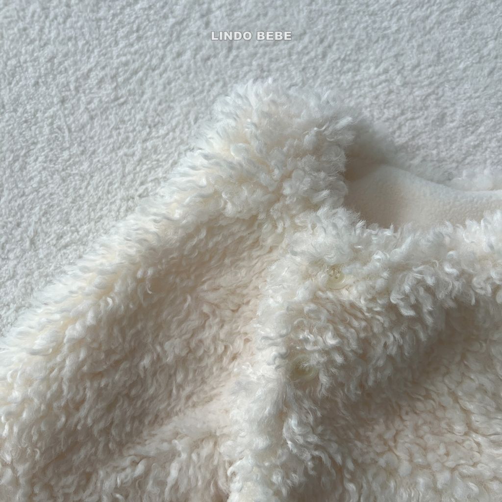 KakaoTalk_20251119_211528894_03