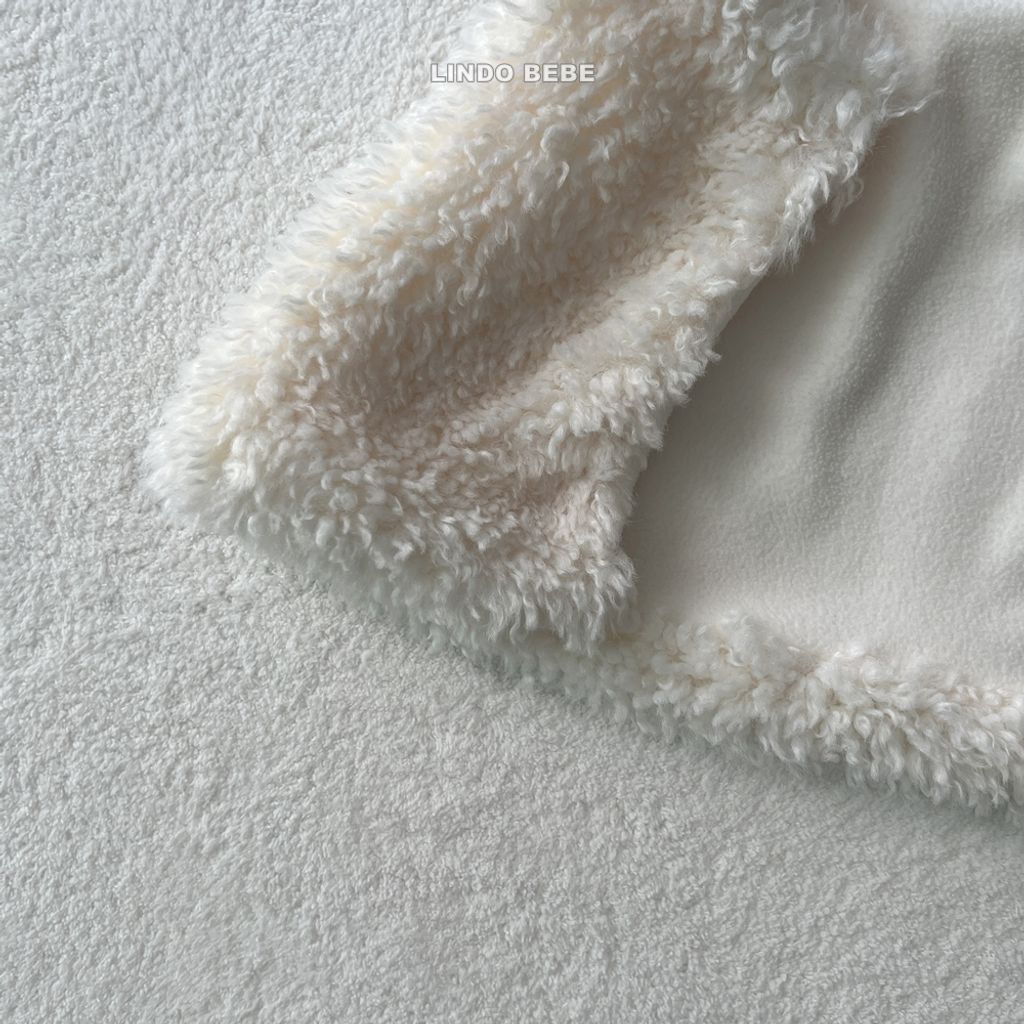 KakaoTalk_20251119_211528894_04