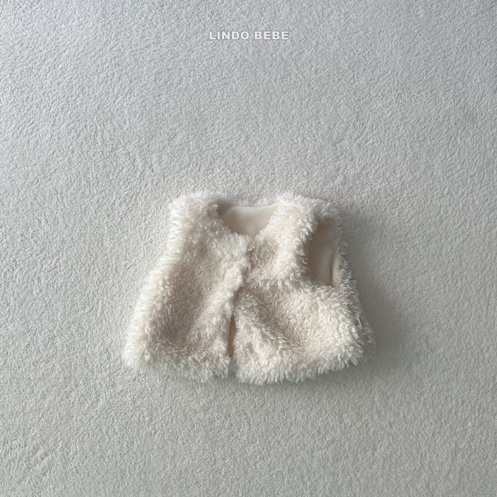 KakaoTalk_20251119_211528894_01