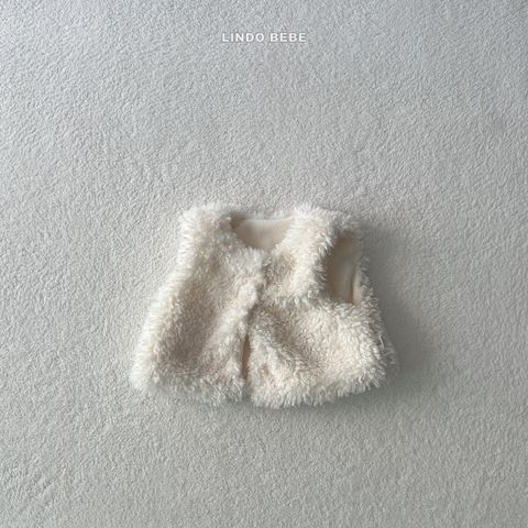 KakaoTalk_20251119_211528894_01