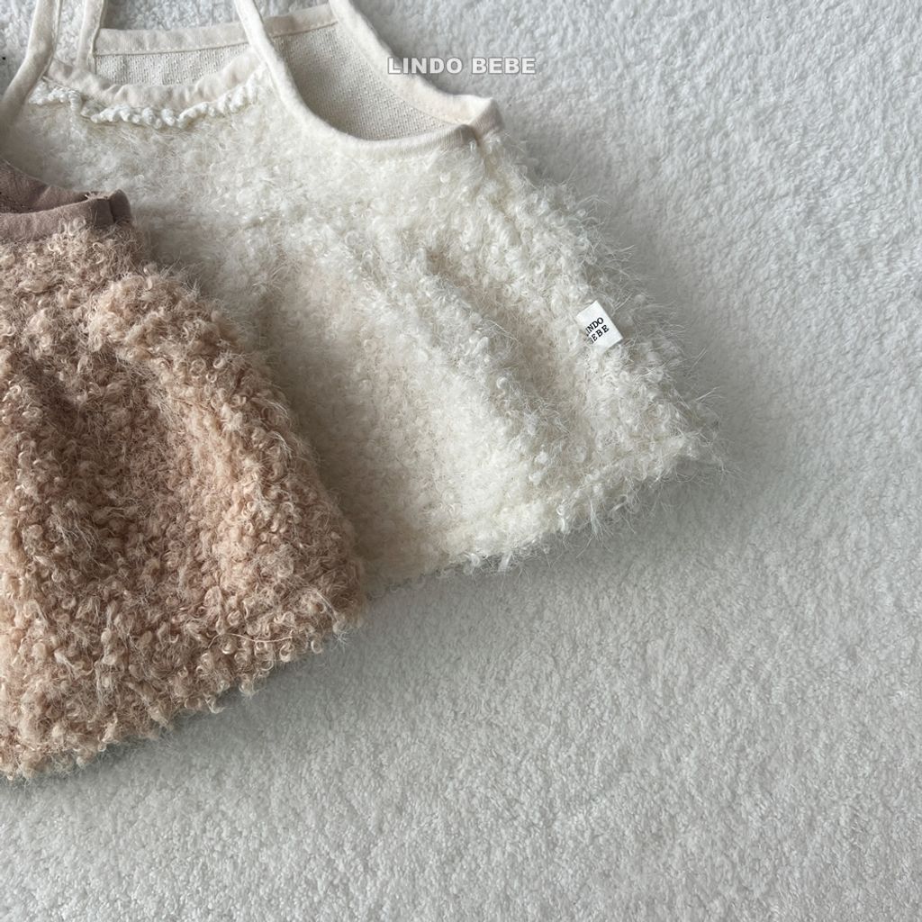 KakaoTalk_20251118_203933551_06