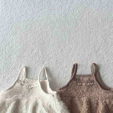 KakaoTalk_20251118_203933551_03