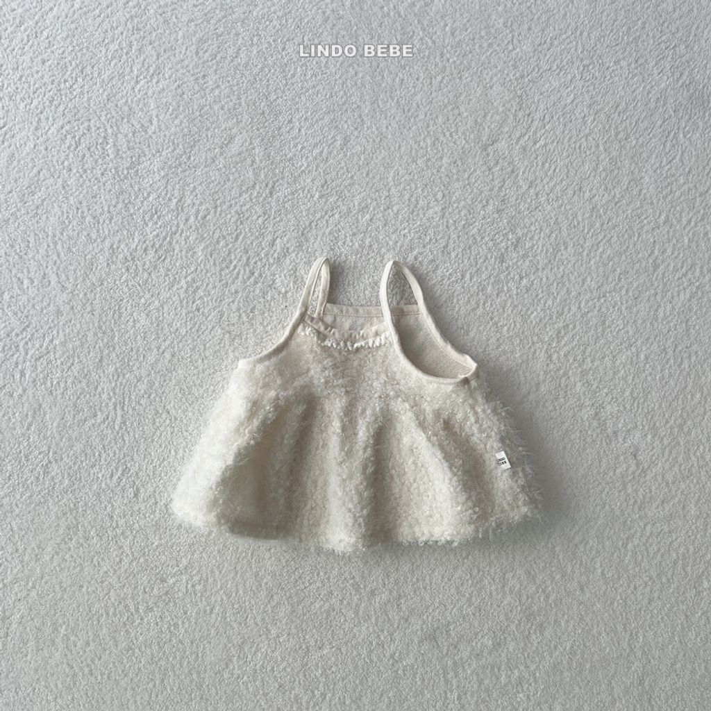 KakaoTalk_20251118_203933551_05