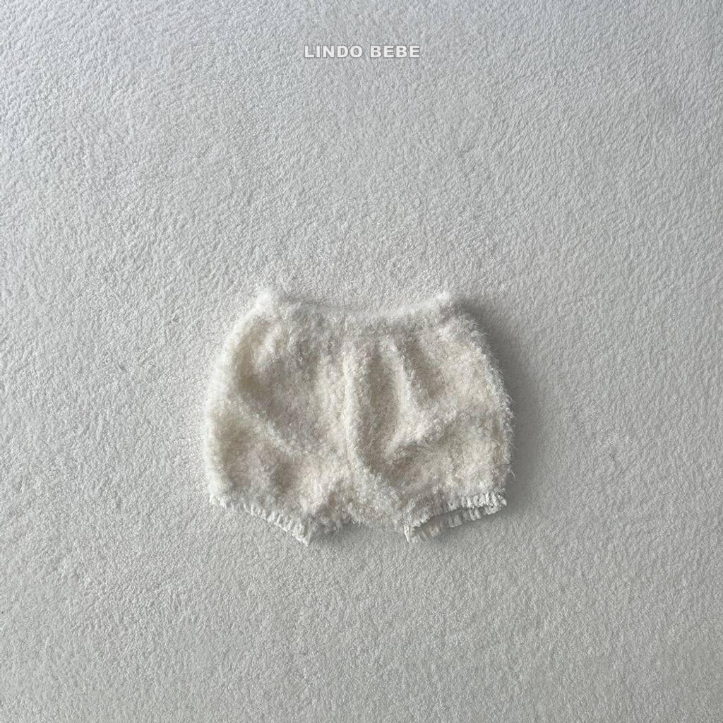 KakaoTalk_20251118_203948770_06