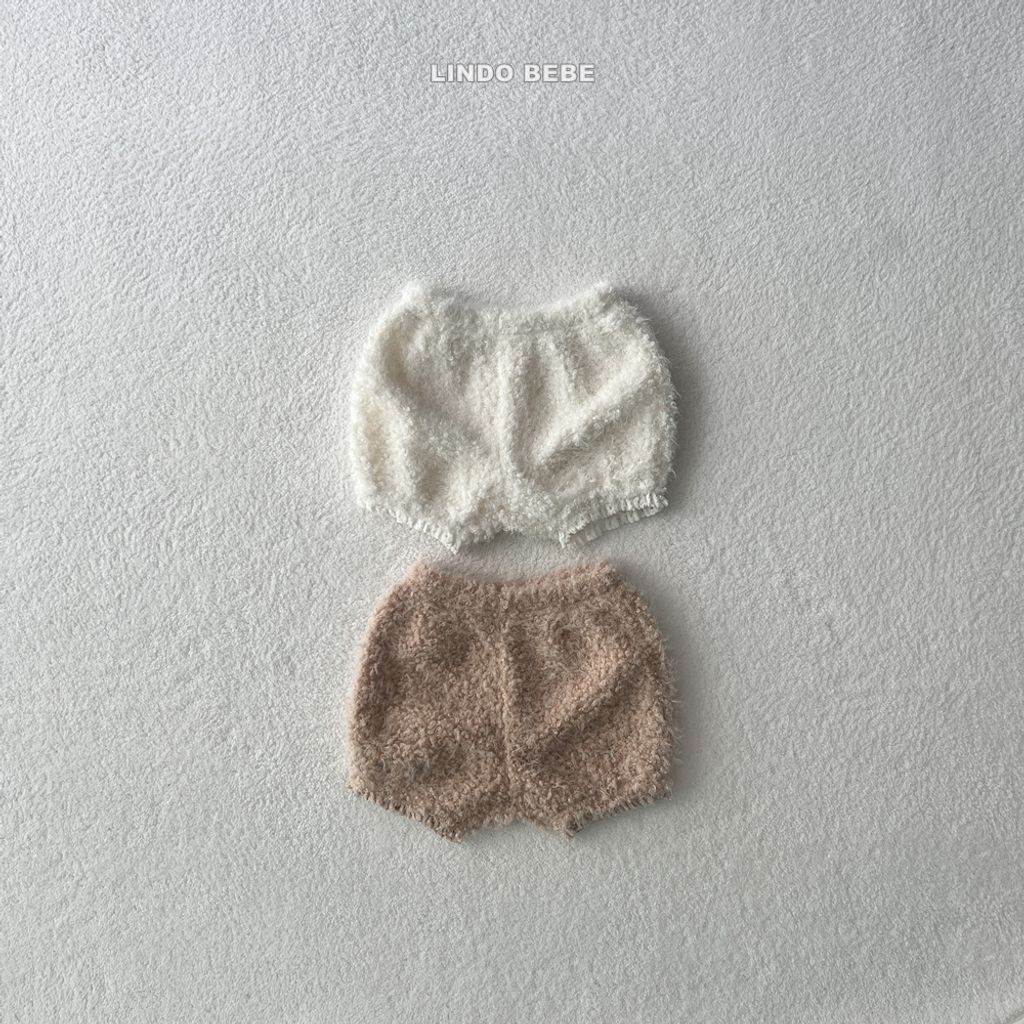 KakaoTalk_20251118_203948770_07