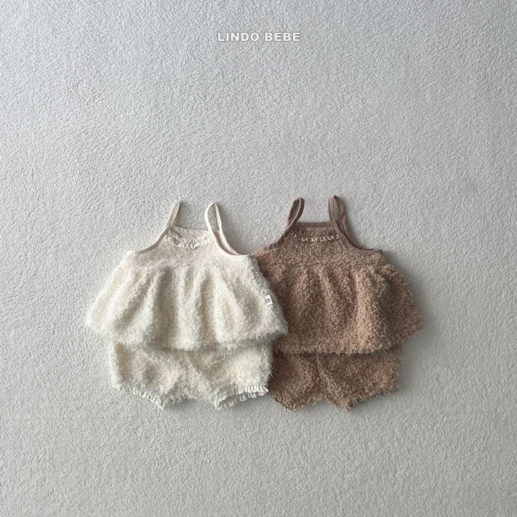 KakaoTalk_20251118_203948770_09