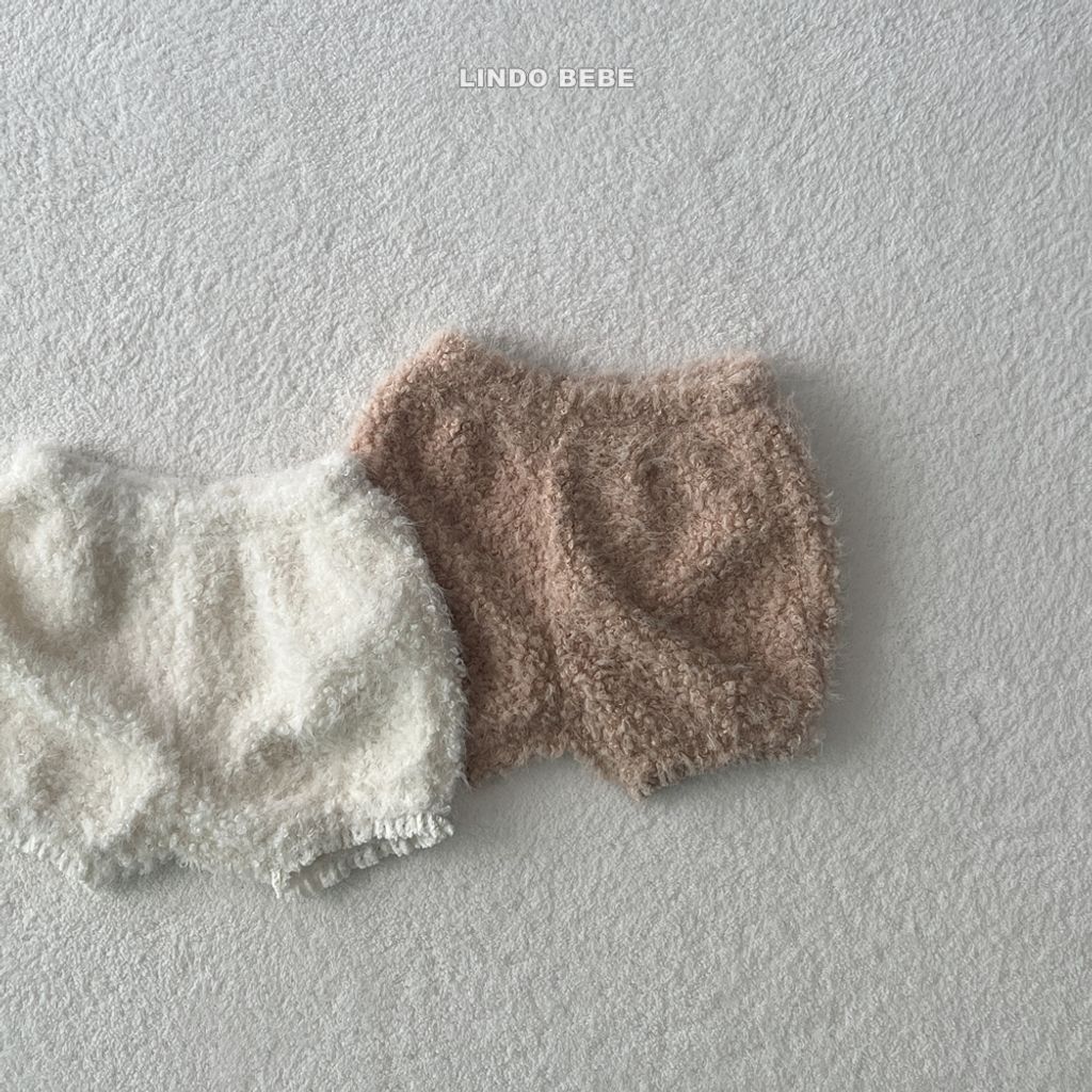 KakaoTalk_20251118_203948770_02