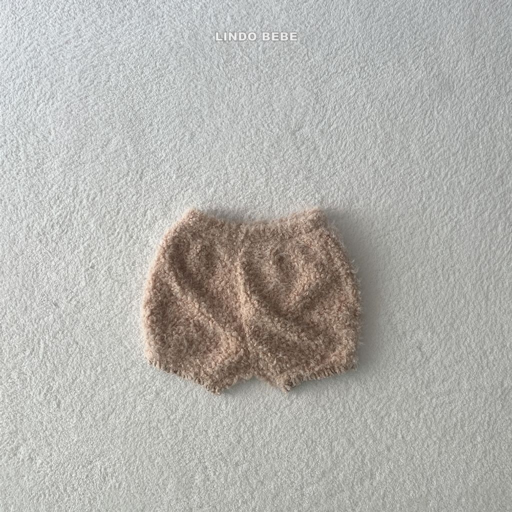 KakaoTalk_20251118_203948770_05