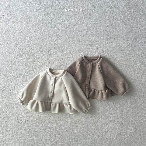 KakaoTalk_20251119_152430064_02