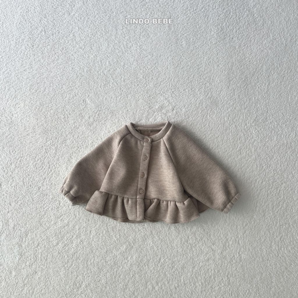 KakaoTalk_20251119_152430064_07