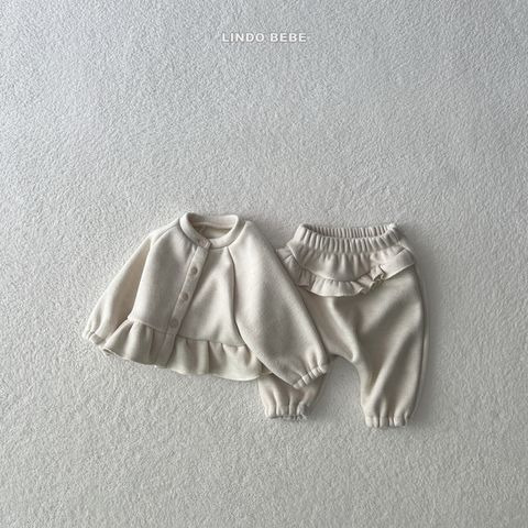 KakaoTalk_20251119_152430064_12