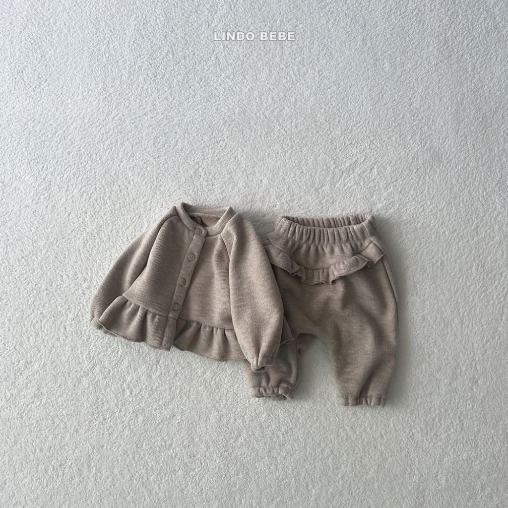 KakaoTalk_20251119_152430064_13