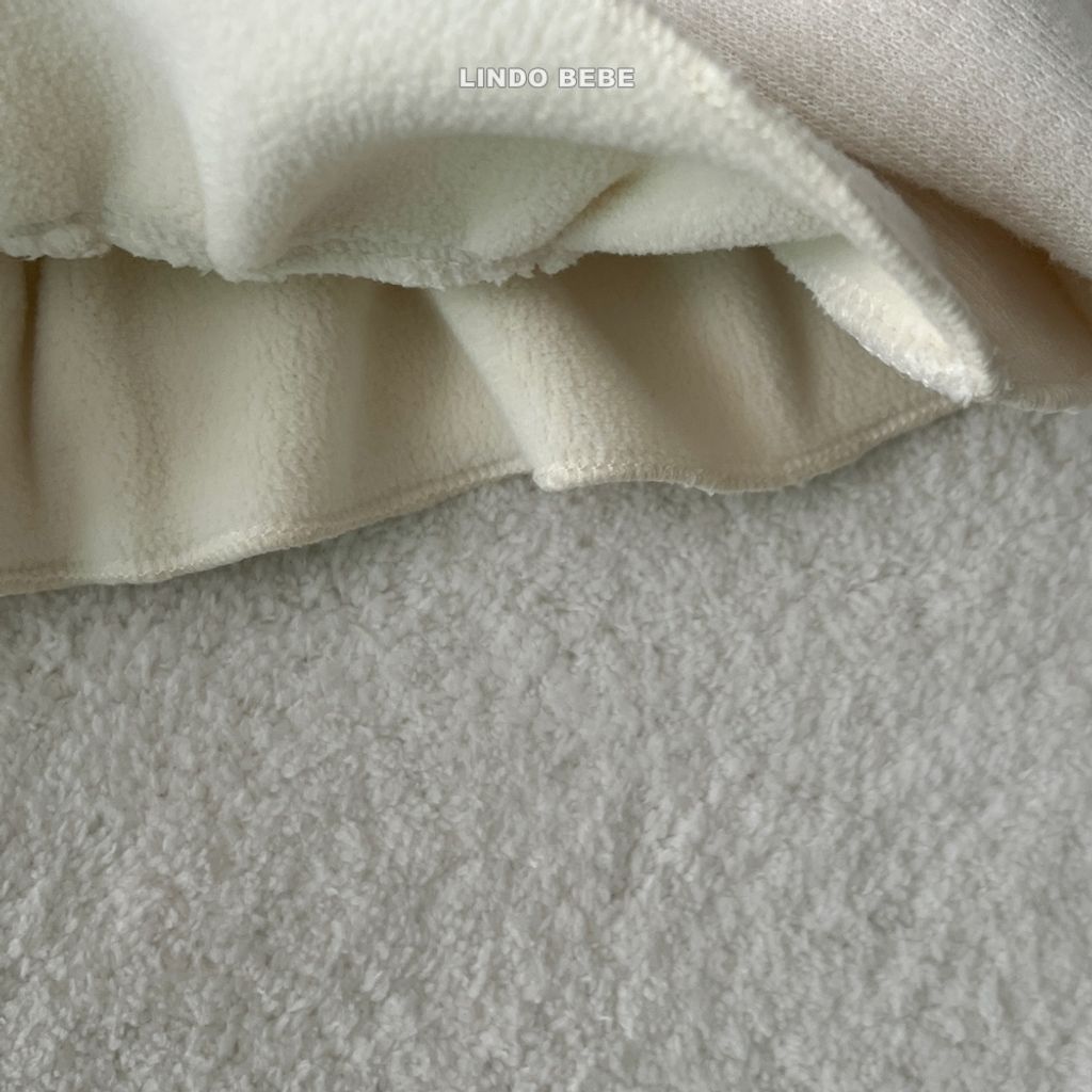 KakaoTalk_20251119_152430064_15