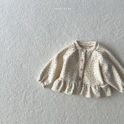 KakaoTalk_20251119_152430064_10