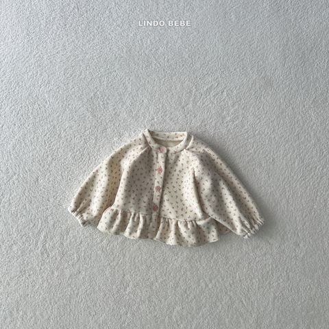 KakaoTalk_20251119_152430064_09