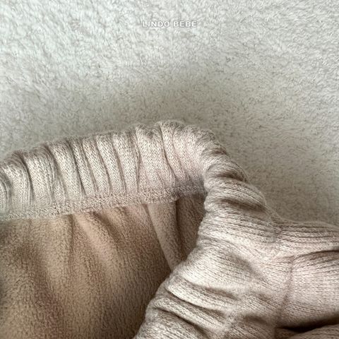 KakaoTalk_20251119_144902149_08