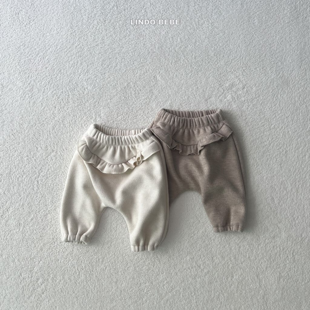 KakaoTalk_20251119_144902149_02