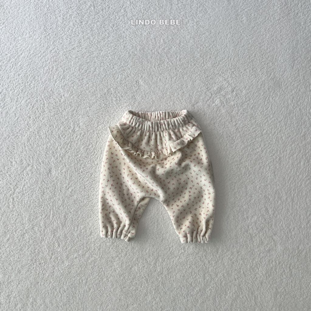 KakaoTalk_20251119_144902149_05