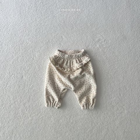 KakaoTalk_20251119_144902149_05