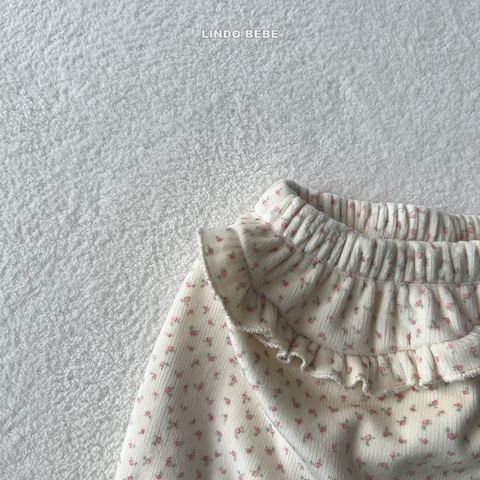 KakaoTalk_20251119_144902149_06