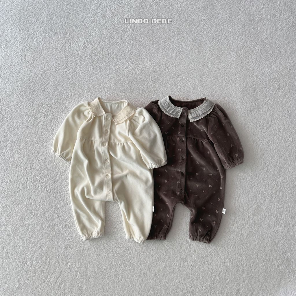 KakaoTalk_20251119_200029902_01