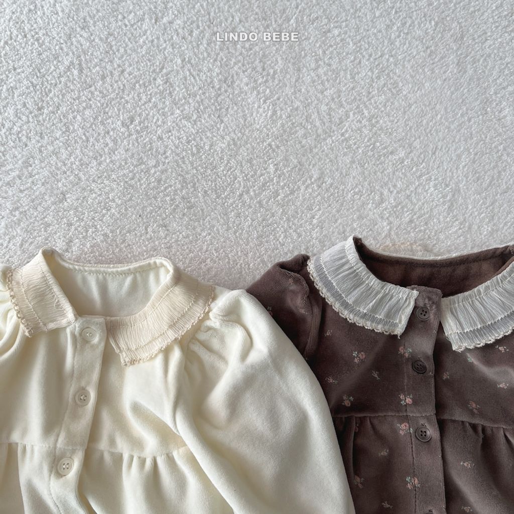 KakaoTalk_20251119_200029902_02