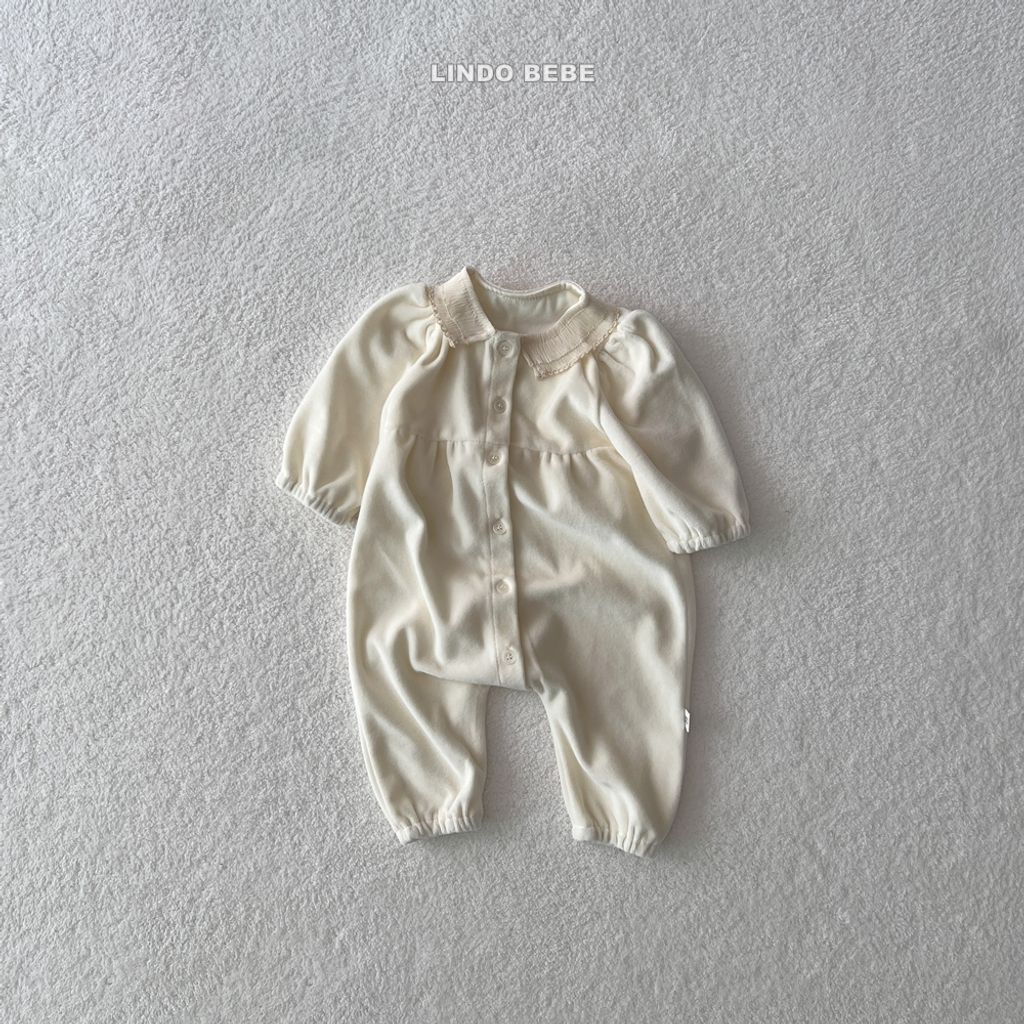 KakaoTalk_20251119_200029902_03