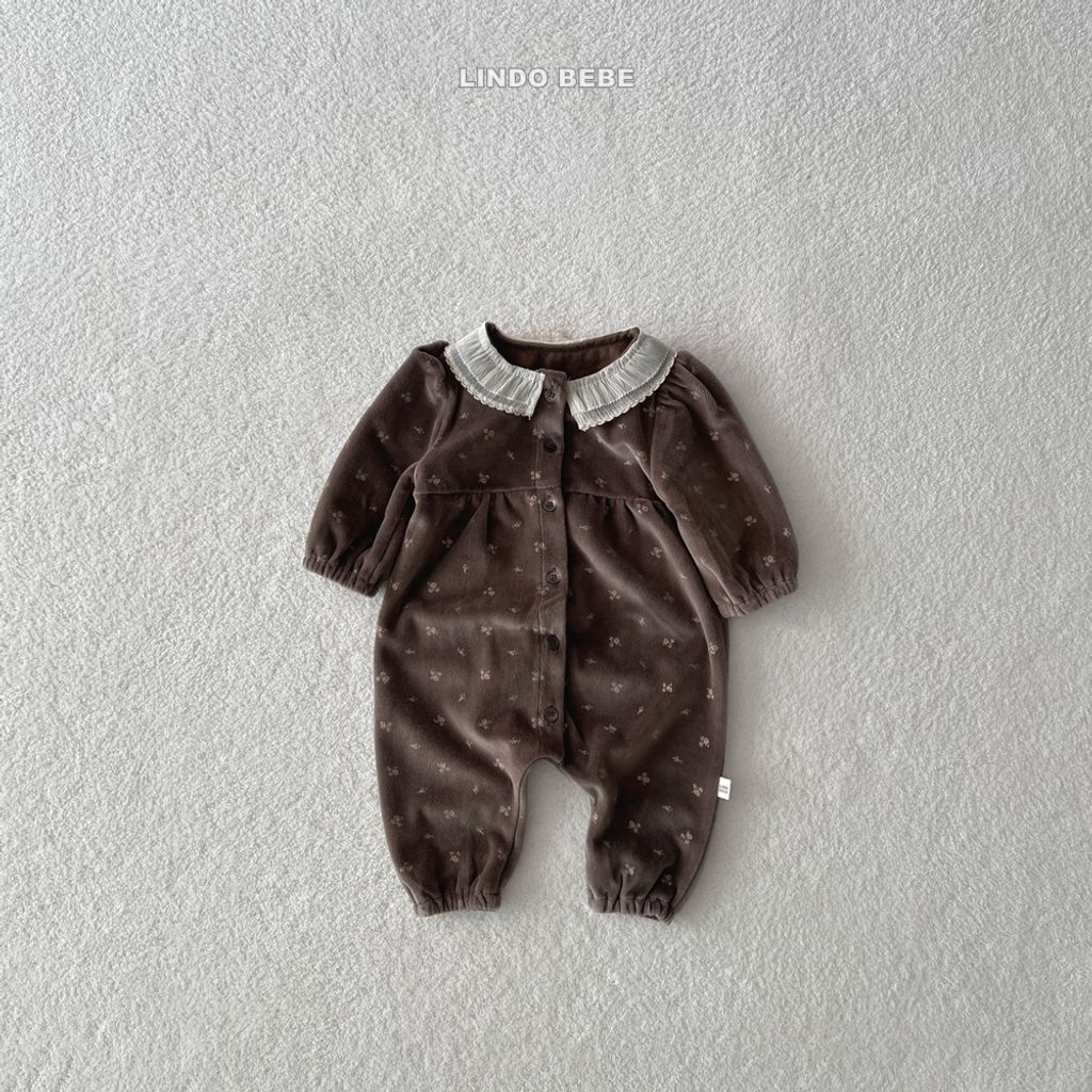 KakaoTalk_20251119_200029902_05