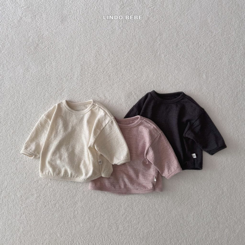 KakaoTalk_20251119_182414633_01