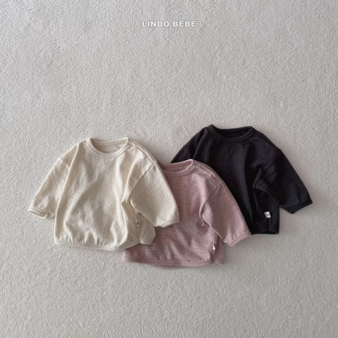 KakaoTalk_20251119_182414633_01