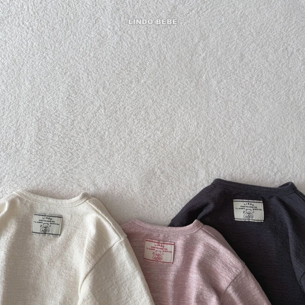 KakaoTalk_20251119_182414633_04