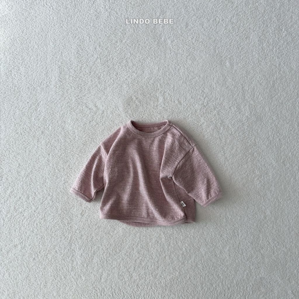 KakaoTalk_20251119_182414633_07