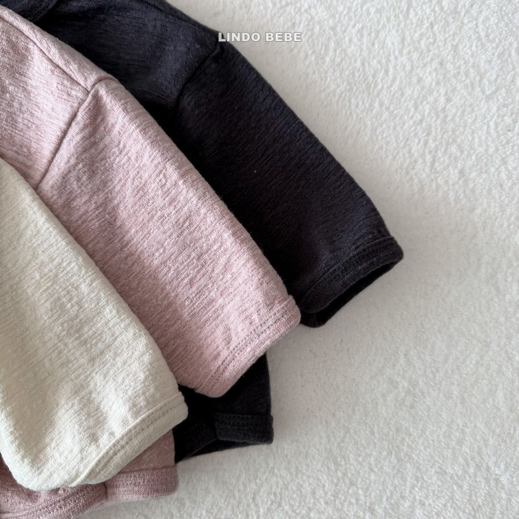 KakaoTalk_20251119_182414633_09