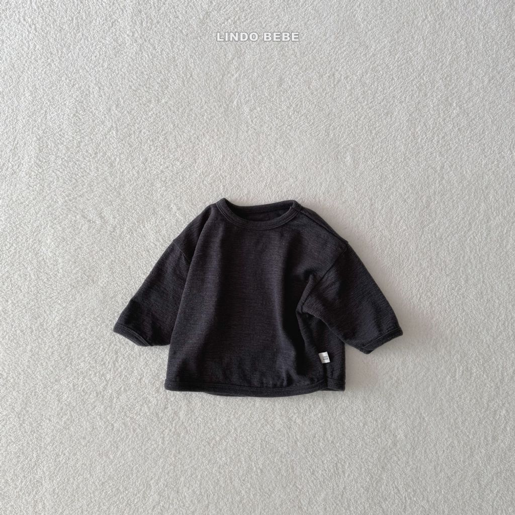 KakaoTalk_20251119_182414633_08