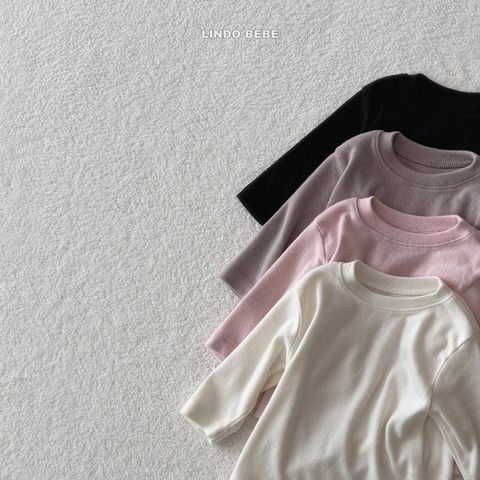 KakaoTalk_20251119_182943590_02