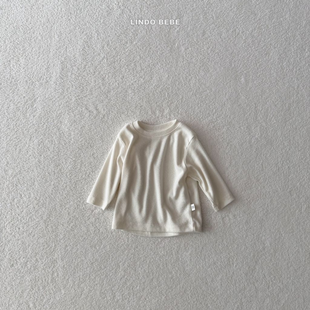 KakaoTalk_20251119_182943590_03